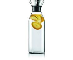 Eva Solo Carafe pour réfrigérateur 1,4 litre (Import Grande Bretagne)