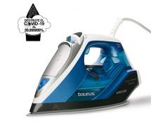 Taurus Fer à repasser Geyser