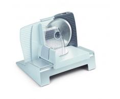 Domo Do-1950Sdomo Trancheuse de nourriture 100 W Lame 190 Mm