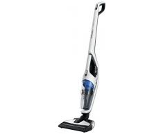 Philips FC6171/01 PowerPro Duo Aspirateur sans Fil 2 en 1 sans Sac