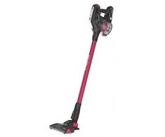 Hoover HF222MH Aspirateur Balai sans fil Multifonction du sol au plafond H-FREE 200