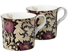 Creative Tops MGB1980 Mug Multicolore