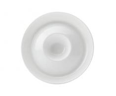 Maxwell & Williams AJ0051 Coquetier, Blanc