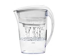 AEG 900167708 AWFLJP1 AquaSense Pure Carafe filtrante 1,7 L
