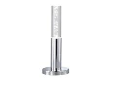 WOFI 8193.01.01.0000 Lampe de table, 5 W