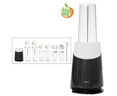 Tribest PB420G Blender, 200 W