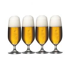 Spiegelau & Nachtmann Vino Grande, Verres Ã vin et Carafe Ã dÃ©canter Series,