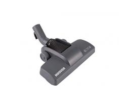 Hoover Carpet Nozzle Brosse tapis, Noir