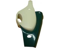 Mister vac A172 Bol supÃ©rieur pour Vorwerk Kobold VK 135, 136