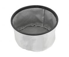 Vigan Mammoth FS1Â daccessoires pour aspirateur