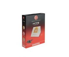 Hoover H79Â Sac pour Aspirateur