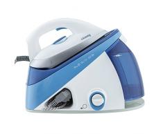 H.Koenig V24 Centrale Vapeur Semelle Céramique - 5 bars