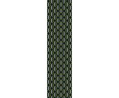 Scenolia Lé unique papier peint déco MUST 60 x 240 cm | Déco murale Qualité