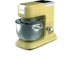 Noon 1160858 Kitchen Machine Robot Multifonction Beige