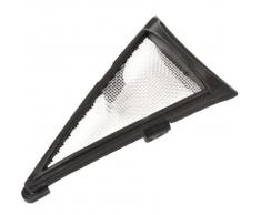 DeLonghi Kbx3016.c bouilloire filtre (voir seconde Bullet point), Multicolore