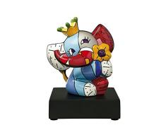 Goebel 66-451-45-3 Statuette, Multicolore