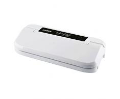 Maurer 5502500 machine Ã emballer sous vide