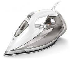 Philips Centrale vapeur GC4901 2800 W 0,3 l