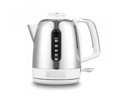 Dualit -Bouilloire Ãlectrique, 3000 W, 1.5 L