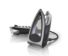 Morphy Richards 360001EE 300260 Breeze Fer à Repasser 950 W, 0.6 liters, Transparent