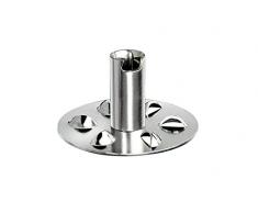 Bamix MX794005 Disque MÃ©langeur pour mixeur plongeant Bamix