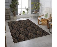 Mon Desire Tapis de Protection, Multicolore, 100X200