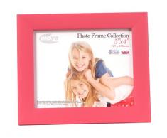 Inov8 Cadre Photo Traditionnel