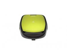 Tefal GAUFRIER SNACK TIME COLOR MANIA