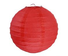 Santex 4313 Lanterne Rouge Taille L