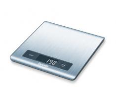 Beurer KS 51 Balance de cuisine design