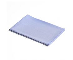 Mery 0951.01 Essuyage Divers - Chiffons, Microfibre, Lilas, 25,5x19x0,4 cm