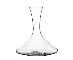 Spiegelau & Nachtmann, Carafe Ã dÃ©canter en Verre, Cristal, 1,5Â L, Toscane, 7430059