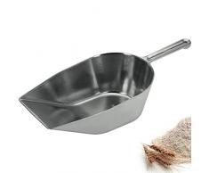 Westmark 92012291 Hygia Pelle de cuisine, Aluminium, 2580 ml