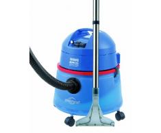 Thomas 788076 Bravo 20 Aquafilter Aspirateur sans Sac Bleu 38 x 38 x 47 cm