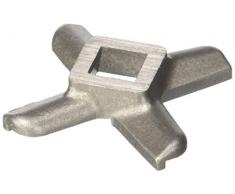 Reber 4006A Couteau pour Hachoir NÂ°5