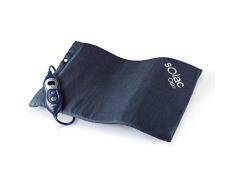 Coussin Chauffant pour Poignet Rechargeable CT8635