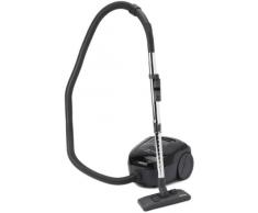 Taurus 948903 Aspirateur Traineau Compact