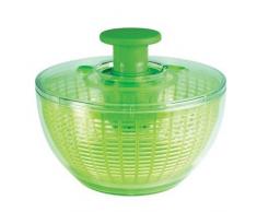 Oxo 1155901 Essoreuse à Salade diam 26 cm Verte
