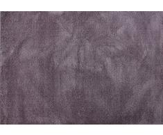 Mon Desire Tapis de Protection, Multicolore, 80 x 150