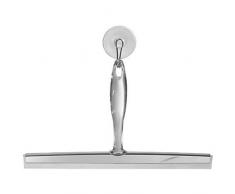 Interdesign - 706536 - Raclette Ã BuÃ©e - Grand ModÃ¨le - Zia