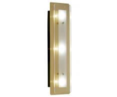 Honsel Leuchten 37723 Applique