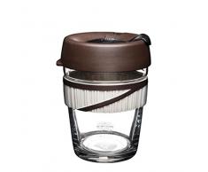 KeepCup 9343243008848 Star Wars Tasse de Voyage, 12 Fluid_Ounces, Rey