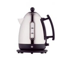 Dualit -Bouilloire Ãlectrique, 1.5 L