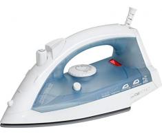 Clatronic DB3485 Fer à Repasser