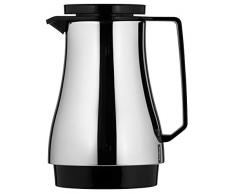 Helios Champion Pichet isotherme Noir 0,6 l