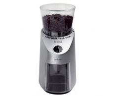 Nivona - 320100130 - Moulin à café électrique à meules, 100 watts
