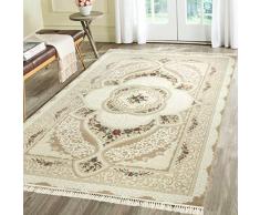 Mon Desire Tapis de Protection, Multicolore, 100X300