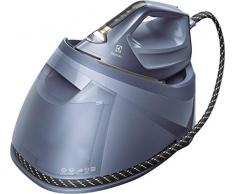 Electrolux E8ST1-6DBM Renew 800 Fer Ã repasser avec chaudiÃ¨re
