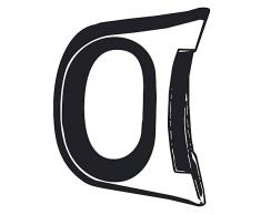 WMF-Poignée pour autocuiseur - 18 cm