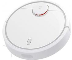 Xiaomi 17061Â Vacuum Cleaner Robot Aspirateur, blanc